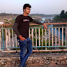 Kanishk patel's avatar
