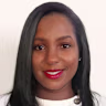 Annette Onyango's avatar