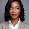 ERIKA MEADE's avatar