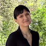 Amanda Fesunoff's avatar