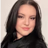 Caitlyn McLead