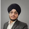 Sarbjot Singh's avatar