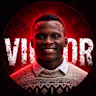 Victor Daniel's avatar