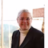 Deborah Eskenazi