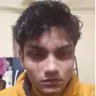 Marcus  's avatar