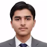 Ahsan Ayaz's avatar