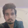 DEEPAK KUMAR's avatar