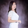 Florisa Longa