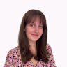 Anna Grzybowska's avatar