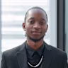 Wandile Buyani's avatar
