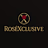  RoséXclusive official's avatar