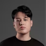 Viet Dang's avatar