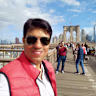 Muhammad Faisal