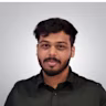 Sidhant Mohanty