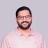 Babar Ali