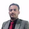 Mufeed Ghanem's avatar