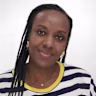Jeanne Nizeye's avatar