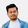 Aman Gupta