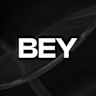 BEY AGENCY's avatar