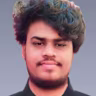 Yashwanth Mandala 's avatar