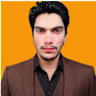Shamroz Ali's avatar
