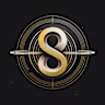 Eighth Realm Design Lab's avatar