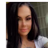 Nadine Nave