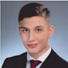 Rudolf Gárgyán