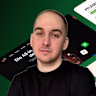 Yuriy Medvedev's avatar