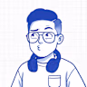 ARP DSGN's avatar