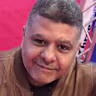 Mostafa Marwan