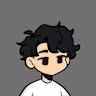 Krutik Raut's avatar