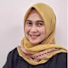Tri Ayu Videlia  Sari