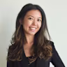 Amelia Fong