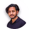 Farrukh Mumtaz