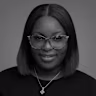 Temitope Famuyiwa's avatar