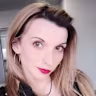 Anastasiia Miroshnichenko