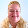 Karin Bauer's avatar