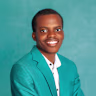 Philip Oguntifa