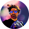 Fernando Comet's avatar