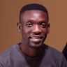 Lanre Adelaja