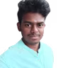 ABISHEK S's avatar