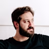 Diogo Maia Caetano