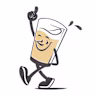 Tom Sutcliffe's avatar