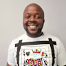 Chidozie Uzoegwu's avatar