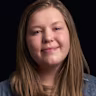Nicole Fuller's avatar
