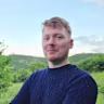 Luke Heyburn's avatar