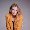 Sæunn Petursdottir's avatar