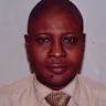 Oluseyi Sogaolu