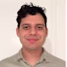 Samuel Garcia's avatar